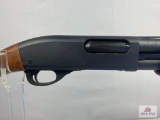 [361] Remington 870 Express Magnum, 12 ga | SN: A175327M