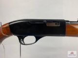 [443] Colt Colteer Rifle, .22 LR | SN: SC04826