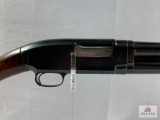 [396] Winchester 1912, 12 ga | SN: 57350