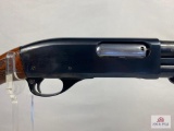 [365] Remington 870 Wingmaster, 12 ga | SN: S706352V
