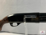 [364] Remington 870 Wingmaster, 12 ga | SN: S542323V