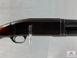 [345] Remington 10, 12 ga | SN: 255164