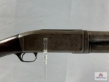 [348] Remington 10-A, 12 ga | SN: U128765