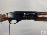 [240] Remington 1100 Sam Walton Edition, 12 ga | SN: SMW120972