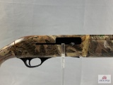 [310] Charles Daly Autoloader, 20 ga | SN: 5203544