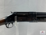[411] Winchester 1897, 16 ga | SN: C120572