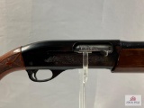 [353] Remington 1100, 12 ga | SN: N143222V