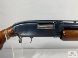 [391] Winchester 12, 12 ga | SN: 1330630