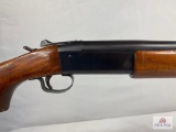 [423] Winchester 37, 16 ga | SN: NVN5027