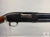 [401] Winchester 1912, 12 ga | SN: 177304