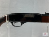 [584] Winchester 290, .22 S, L, LR | SN: 647237