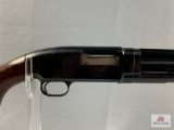 [398] Winchester 12, 16 ga | SN: 433259
