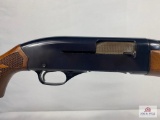 [408] Winchester 1400, 16 ga | SN: 115718W