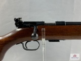 [590] Winchester 69A, .22 LR | SN: NVN5031
