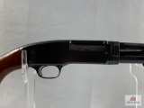[429] Winchester 42, .410 bore | SN: 10819