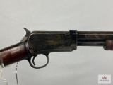 [595] Winchester 90, .22 Short | SN: 765752