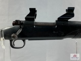 [593] Winchester 70, .300 WSM | SN: G2567741