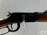 [600] Winchester 94, .30-30 Win | SN: 4486097