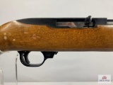 [540] Ruger 10/22, .22 LR | SN: 253-57178