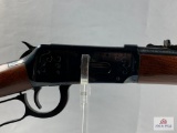 [247] Winchester 94 NRA Centennial, .30-30 Win | SN: NRA44139