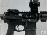 [457] Good Time Outdoors Core 15, 5.56mm Nato | SN: GTOC046652