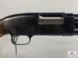 [413] Winchester 25, 12 ga | SN: 18993