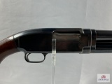 [389] Winchester 12, 12 ga | SN: 1028339
