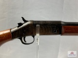 [317] Harrington & Richardson 088 Single Barrel, 20 ga | SN: AZ481965