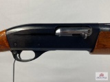 [355] Remington Sportsman 12 Auto, 12 ga | SN: N951779V