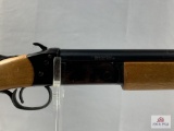 [427] Winchester 370 Youth, 20 ga | SN: C194819