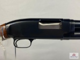 [393] Winchester 12, 12 ga | SN: 1421844