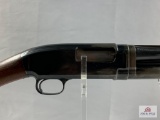 [404] Winchester 1912, 20 ga | SN: 37371