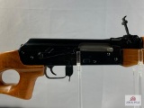 [484] Norinco MAC-90 Sporter, 7.62x39mm | SN: 9419918