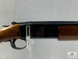 [425] Winchester 37, 20 ga | SN: NVN5030