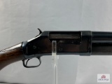 [409] Winchester 1897, 12 ga | SN: C123051