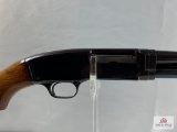[433] Winchester 42, .410 bore | SN: 56917