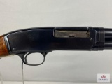 [432] Winchester 42, .410 bore | SN: 44469W