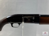 [434] Winchester 50, 20 ga | SN: 121129