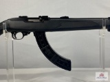 [539] Ruger 10/22, .22 LR | SN: 246-61628