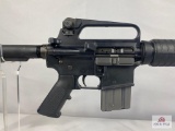 [440] Bushmaster XM15-E2S, .223-5.56 | SN: L369495