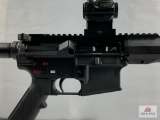 [565] Spike's Tactical ST15, 5.56 | SN: SRM003878