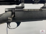 [573] Weatherby Vanguard, .300 Wby Mag | SN: VS49821