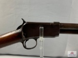 [582] Winchester 1906, .22 Short | SN: 92738A