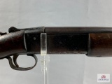 [415] Winchester 37, .410 bore | SN: NVN5025