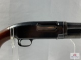 [400] Winchester 12, 20 ga | SN: 819339W