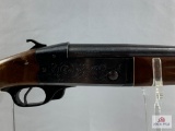 [376] Spesco/CBC 151, 20 ga | SN: 111848