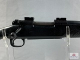 [591] Winchester 70 Blue/Synthetic, .300 WSM | SN: G2491655