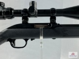 [472] Marlin 60, .22 LR | SN: MN44749B