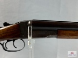 [378] Stevens 5100, 16 ga | SN: NVN5038