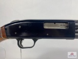 [333] Mossberg 500C, 20 ga | SN: K611686